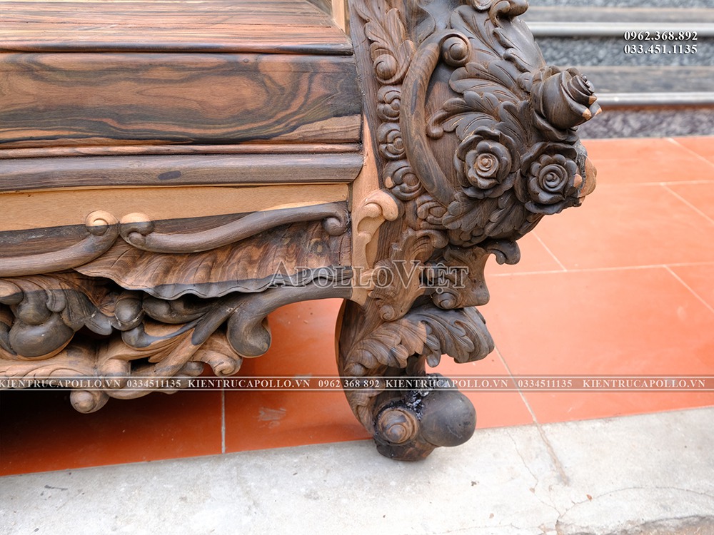 bo-ban-ghe-hoang-gia-go-mun-hoa-doc-nhat-vo-nhi-6