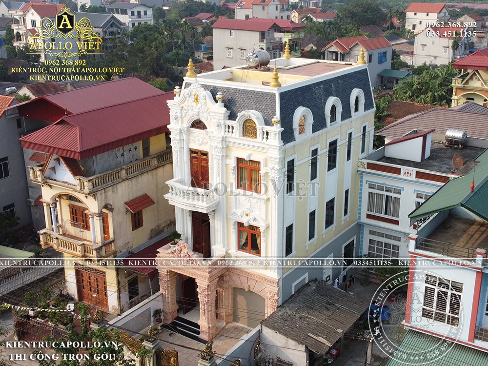 kinh-nghiem-thi-cong-mai-mansard-mai-vom-mai-cong-1 