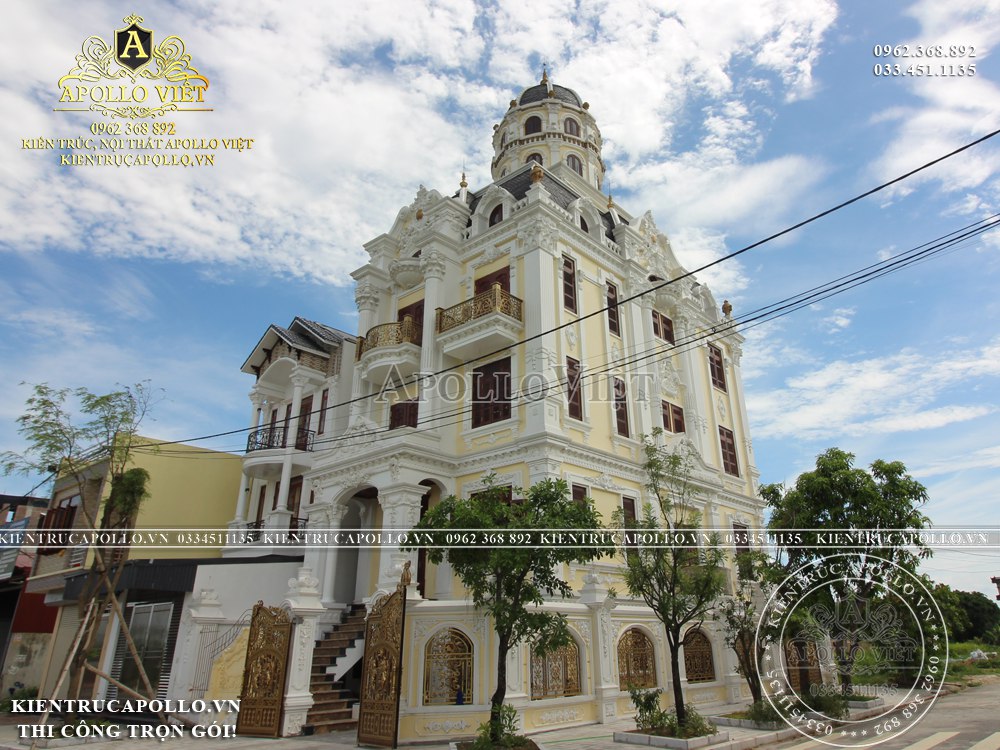 kinh-nghiem-thi-cong-mai-mansard-mai-vom-mai-cong-2