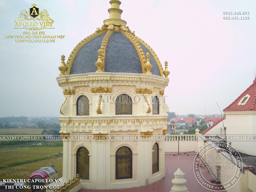 kinh-nghiem-thi-cong-mai-mansard-mai-vom-mai-cong-3 