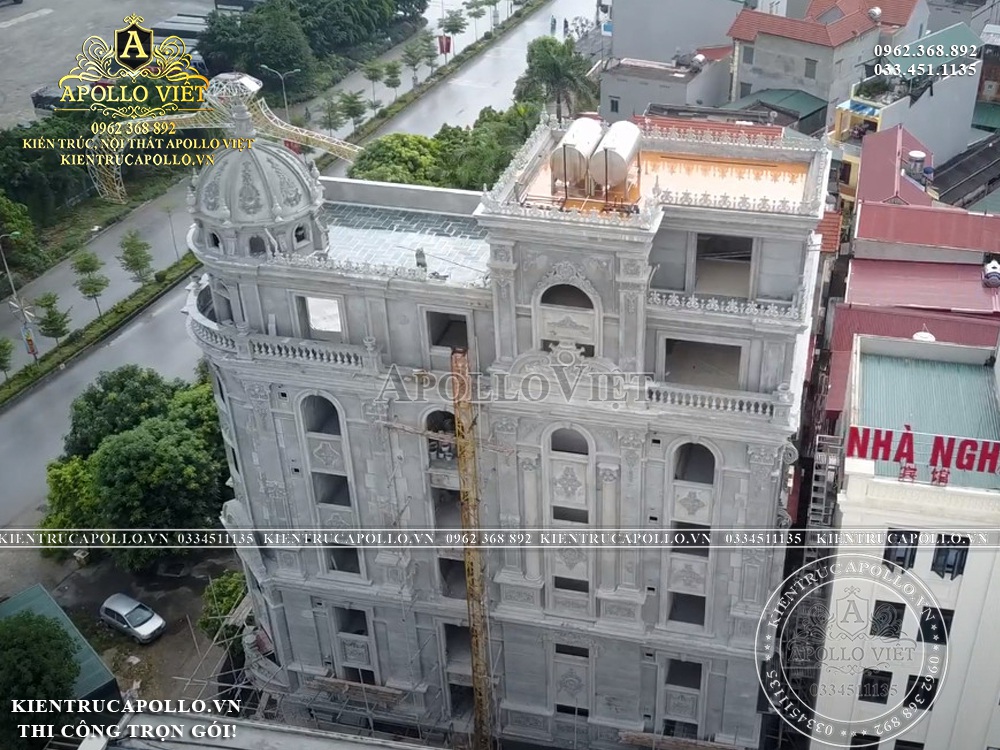 kinh-nghiem-thi-cong-mai-mansard-mai-vom-mai-cong-4 