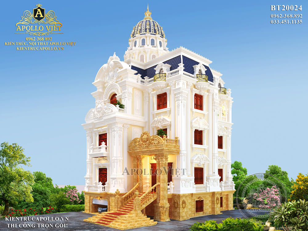 kinh-nghiem-thi-cong-mai-mansard-mai-vom-mai-cong-5 