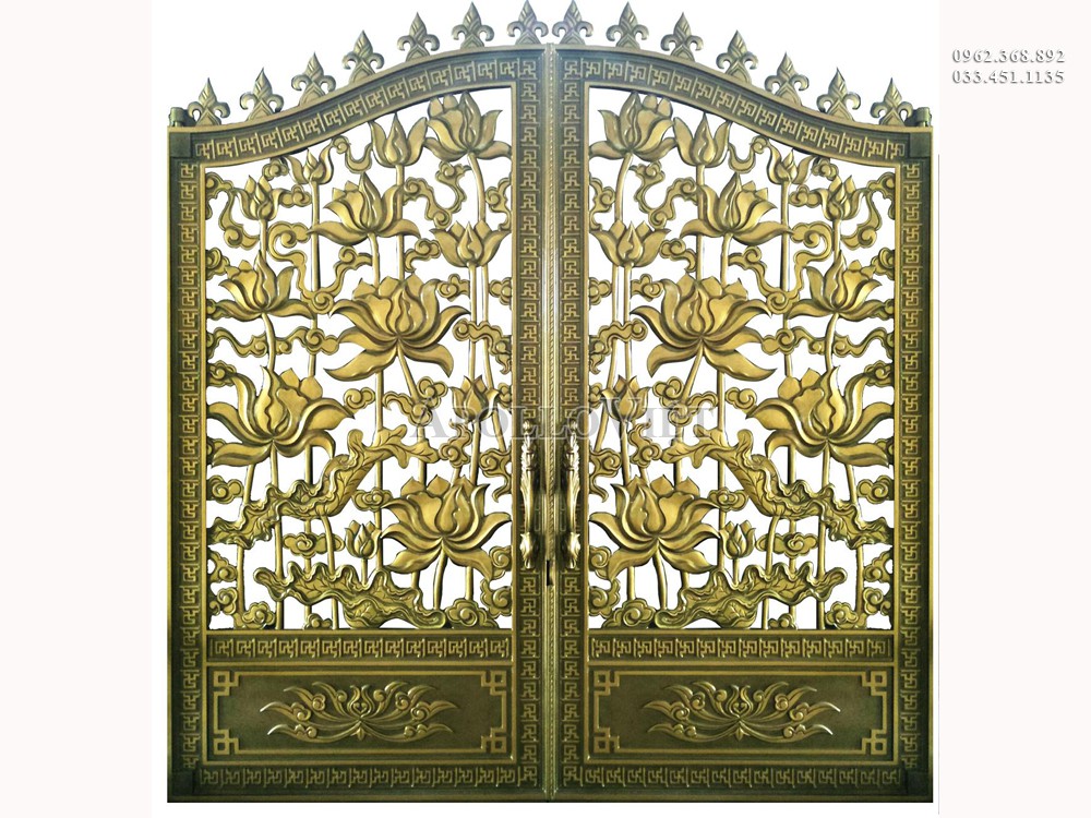 kinh-nghiem-lua-chon-nhom-duc-va-sat-my-thuat-1