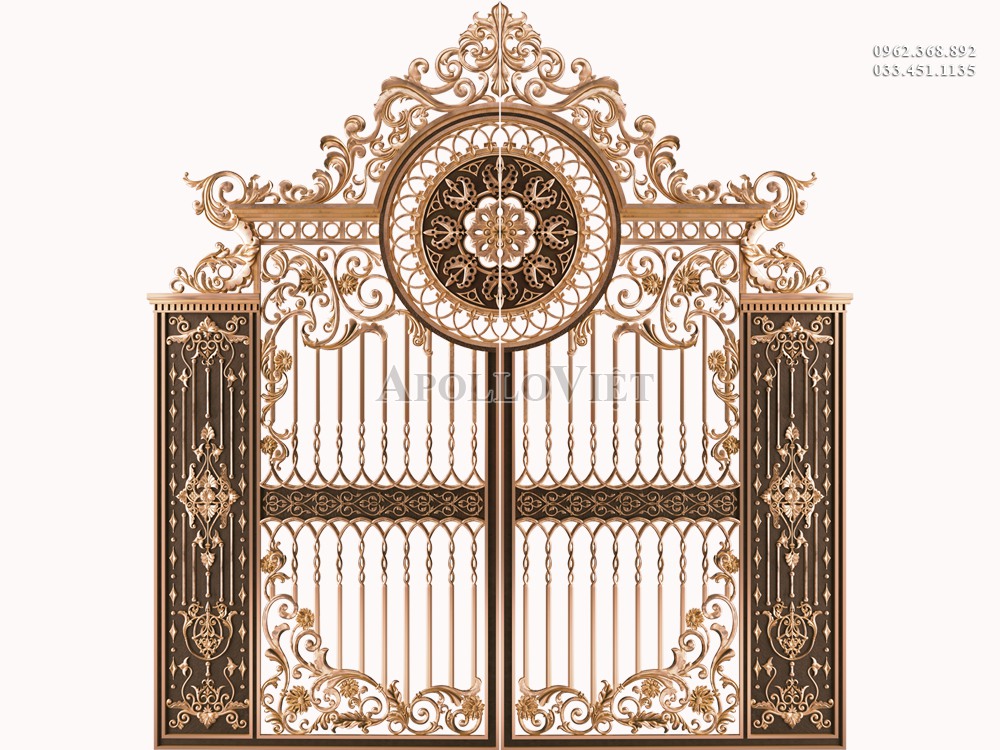 kinh-nghiem-lua-chon-nhom-duc-va-sat-my-thuat-2