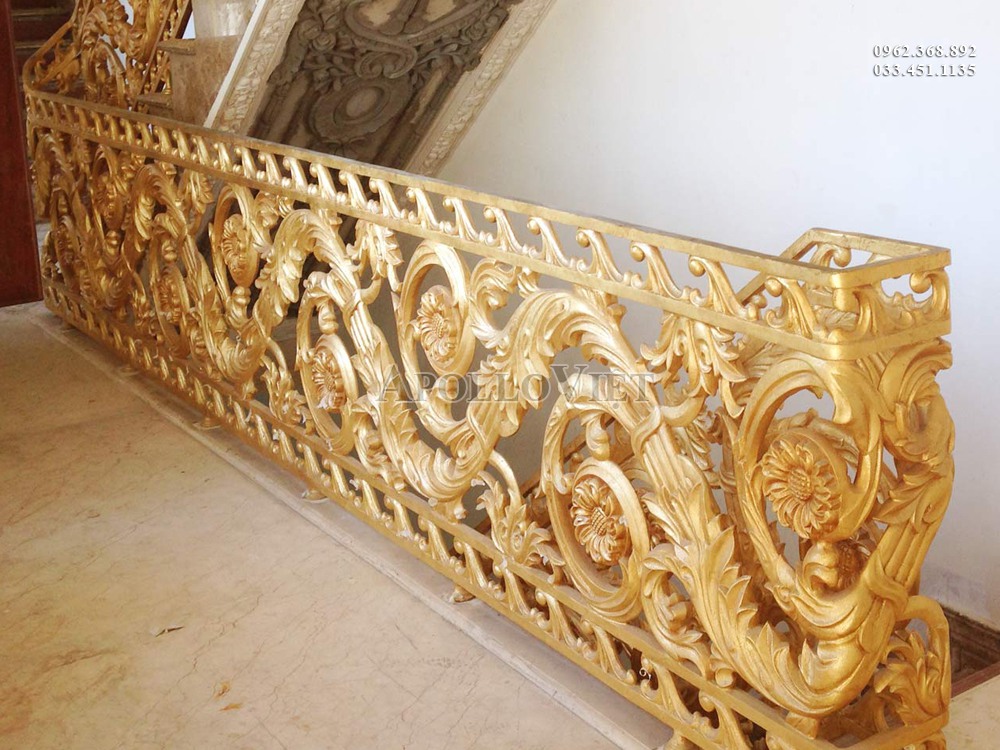 kinh-nghiem-lua-chon-nhom-duc-va-sat-my-thuat-3