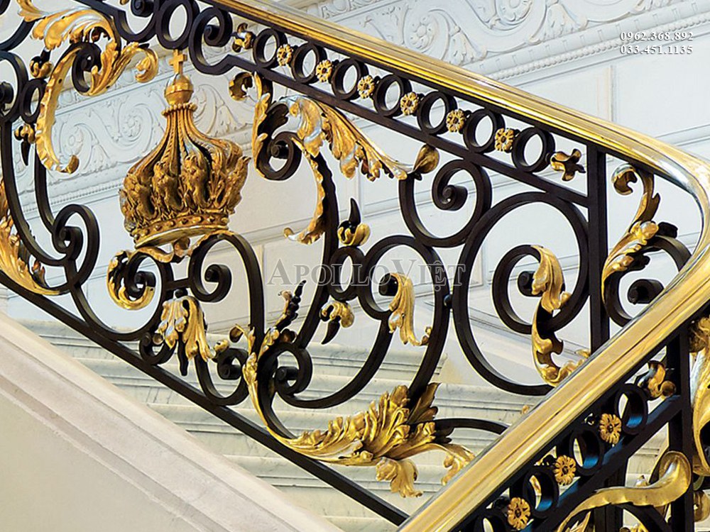 kinh-nghiem-lua-chon-nhom-duc-va-sat-my-thuat-5