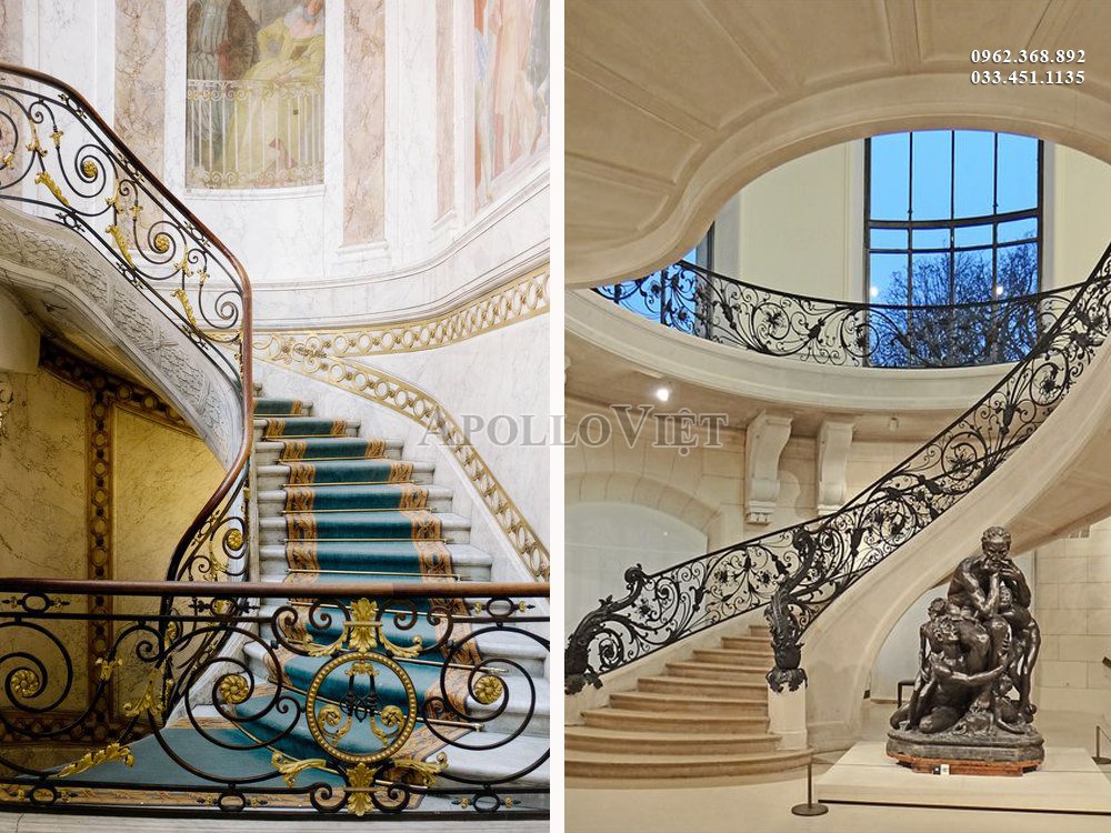 kinh-nghiem-lua-chon-nhom-duc-va-sat-my-thuat-7