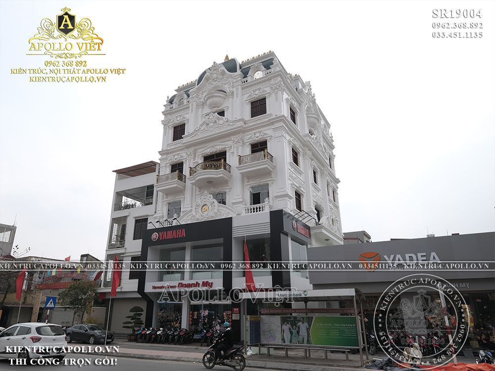 mau-thiet-ke-shaowroom-tan-co-dien-ket-hop-nha-o-4