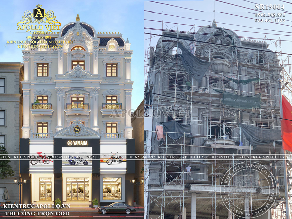 thiet-ke-mau-showroom-tan-co-dien-dep-1