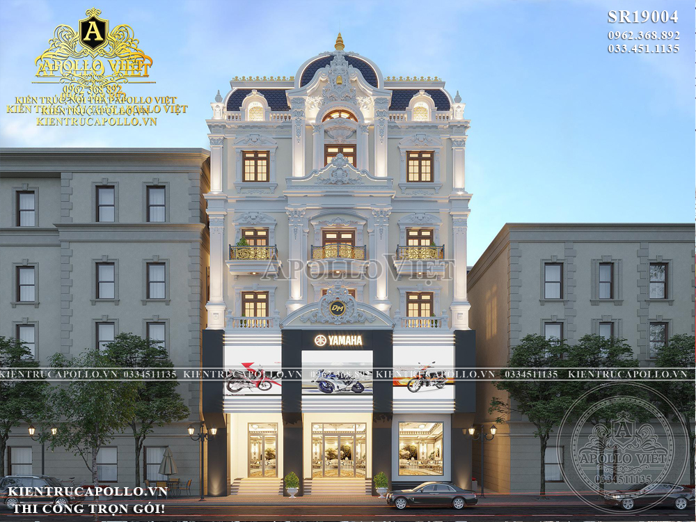 thiet-ke-mau-showroom-tan-co-dien-dep-2