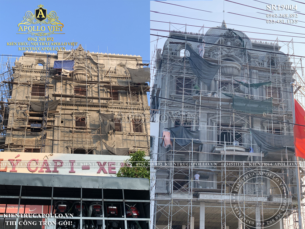 thiet-ke-mau-showroom-tan-co-dien-dep-4