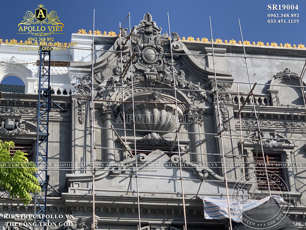 thiet-ke-mau-showroom-tan-co-dien-dep-5