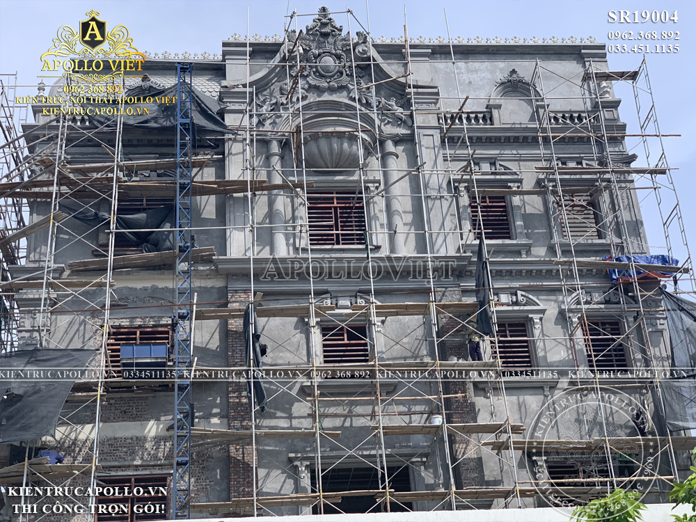 thiet-ke-mau-showroom-tan-co-dien-dep-6