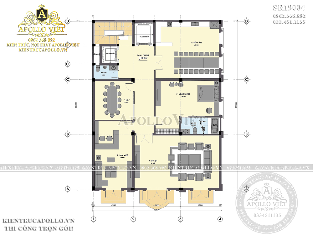 thiet-ke-mau-showroom-tan-co-dien-dep-7