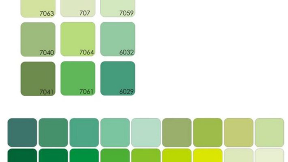 nhung-mau-son-nha-hop-menh-moc-1