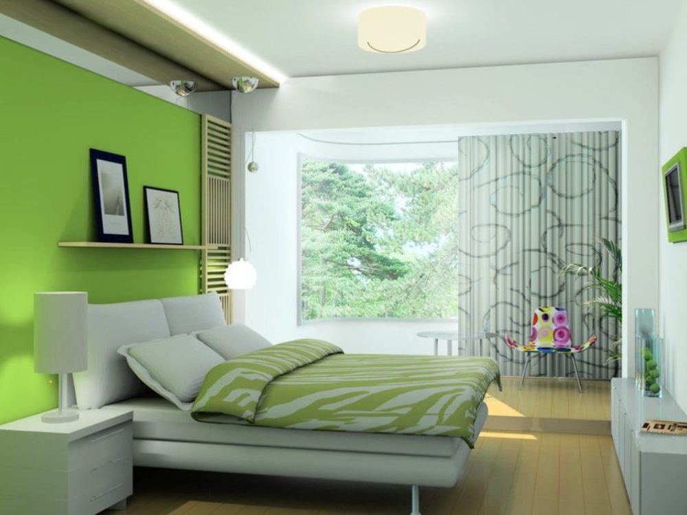 nhung-mau-son-nha-hop-menh-moc-2