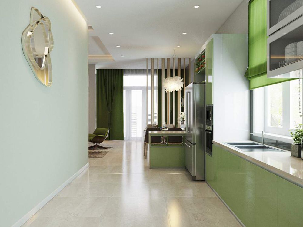 nhung-mau-son-nha-hop-menh-moc-3