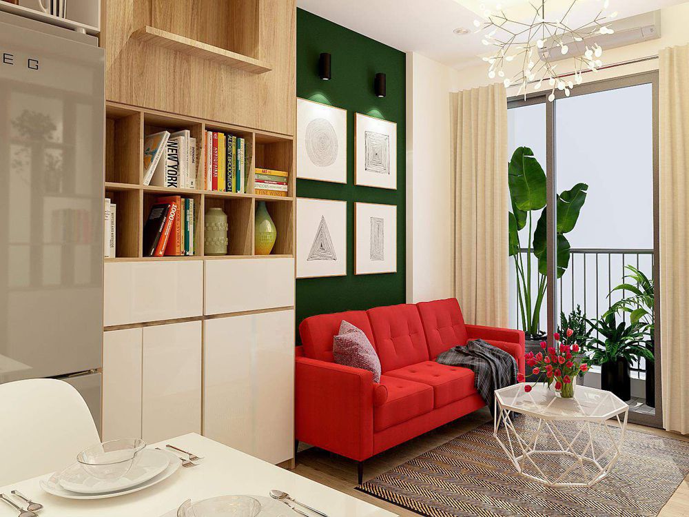 nhung-mau-son-nha-hop-menh-moc-5