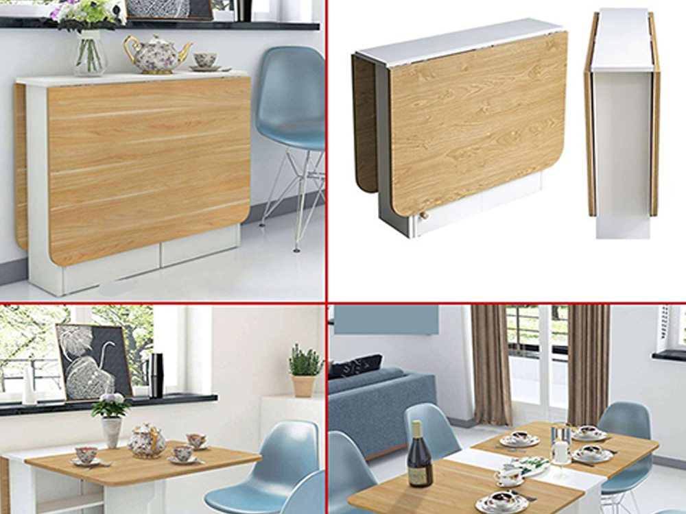 co-nen-mua-ban-an-thong-minh-khong-2