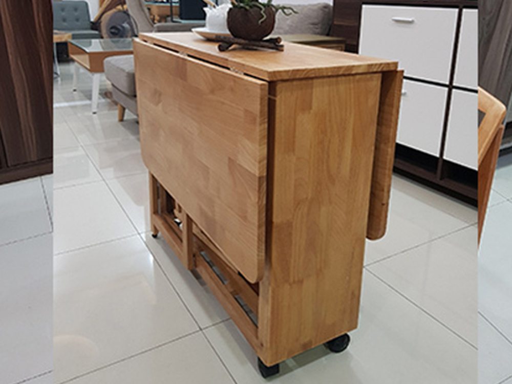 co-nen-mua-ban-an-thong-minh-khong-3