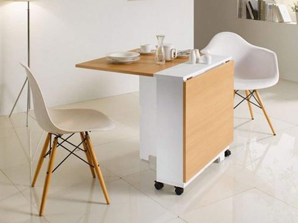 co-nen-mua-ban-an-thong-minh-khong-4