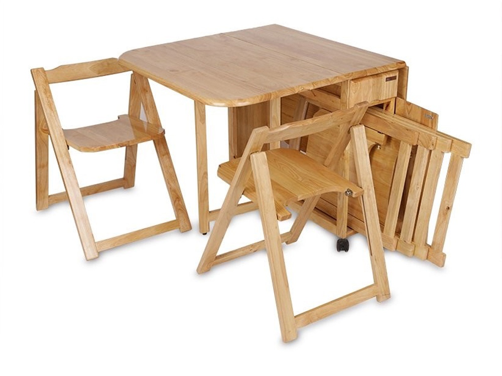 co-nen-mua-ban-an-thong-minh-khong-5