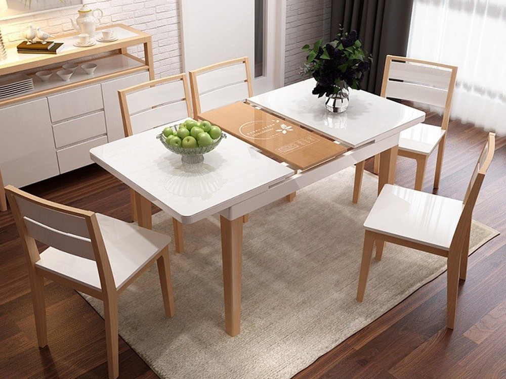 co-nen-mua-ban-an-thong-minh-khong-6