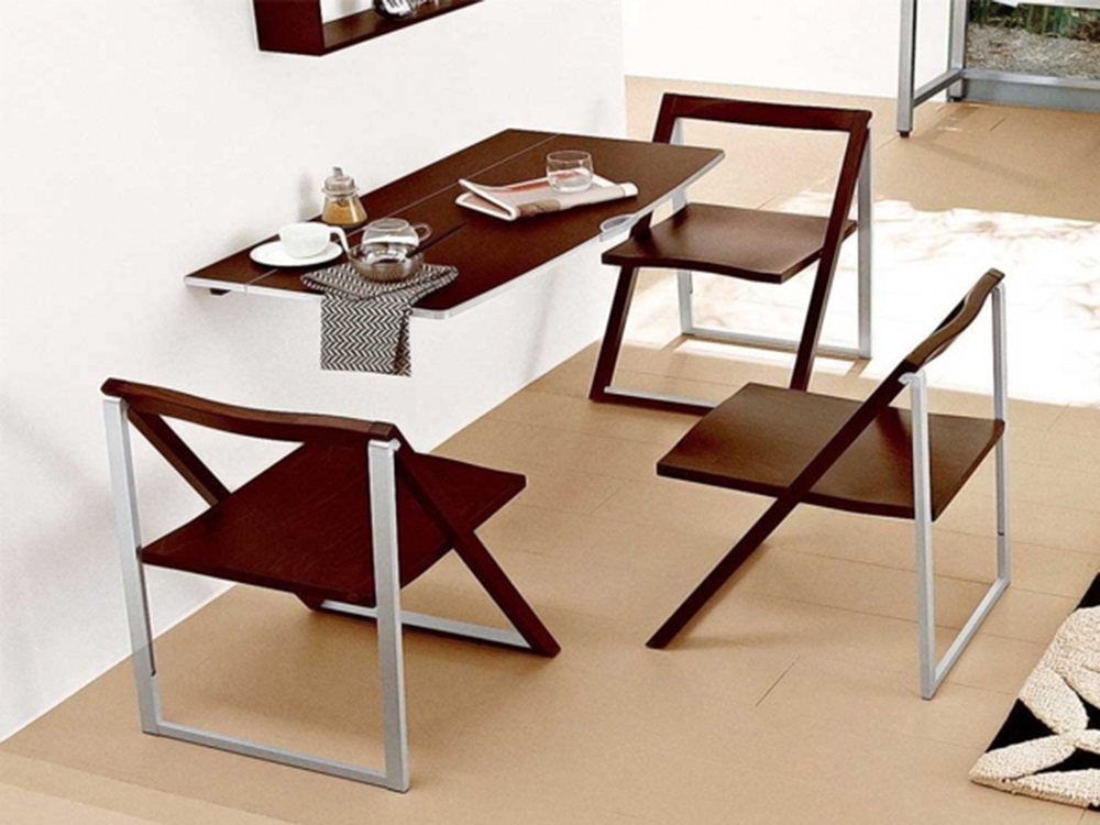 co-nen-mua-ban-an-thong-minh-khong-7