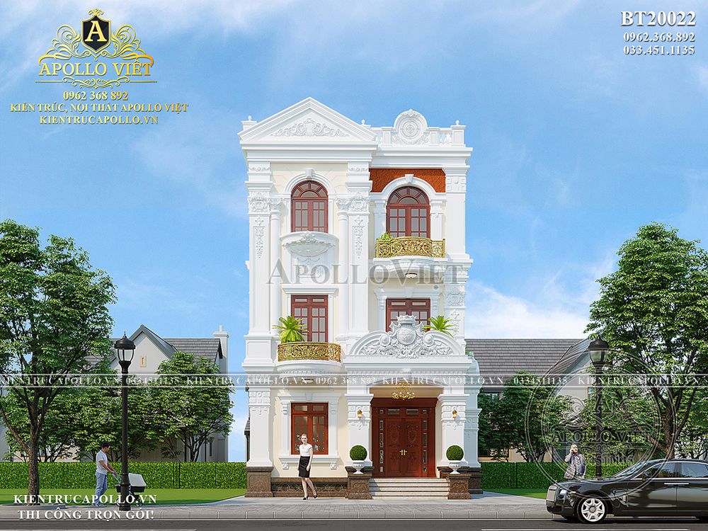 xay-nha-3-tang-tan-co-dien-2