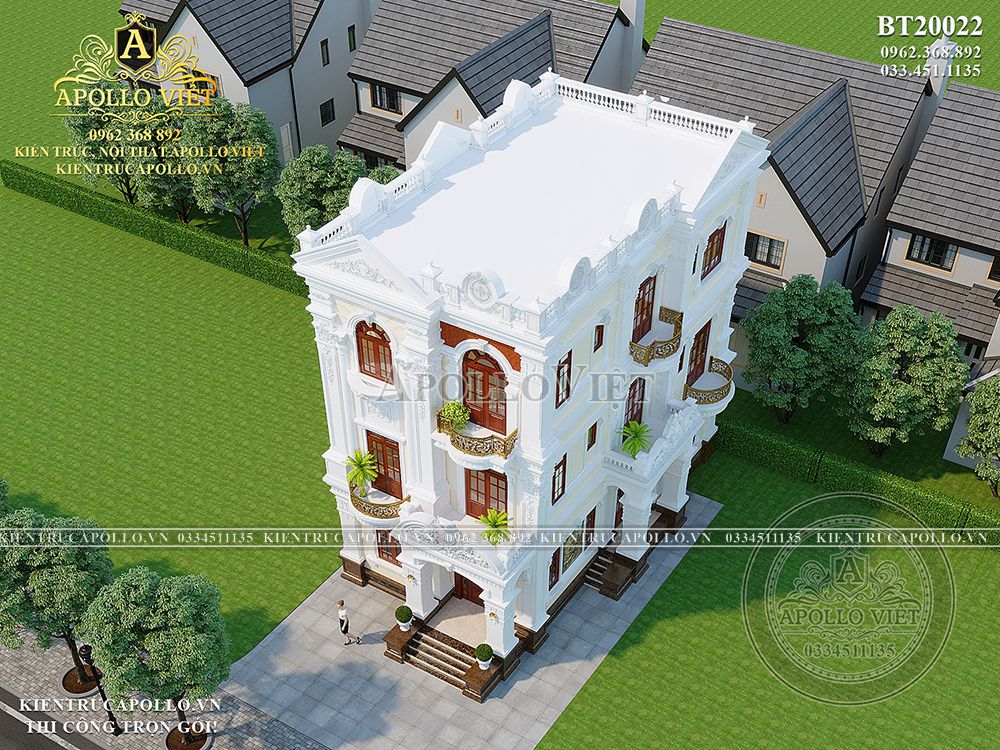 xay-nha-3-tang-tan-co-dien-3