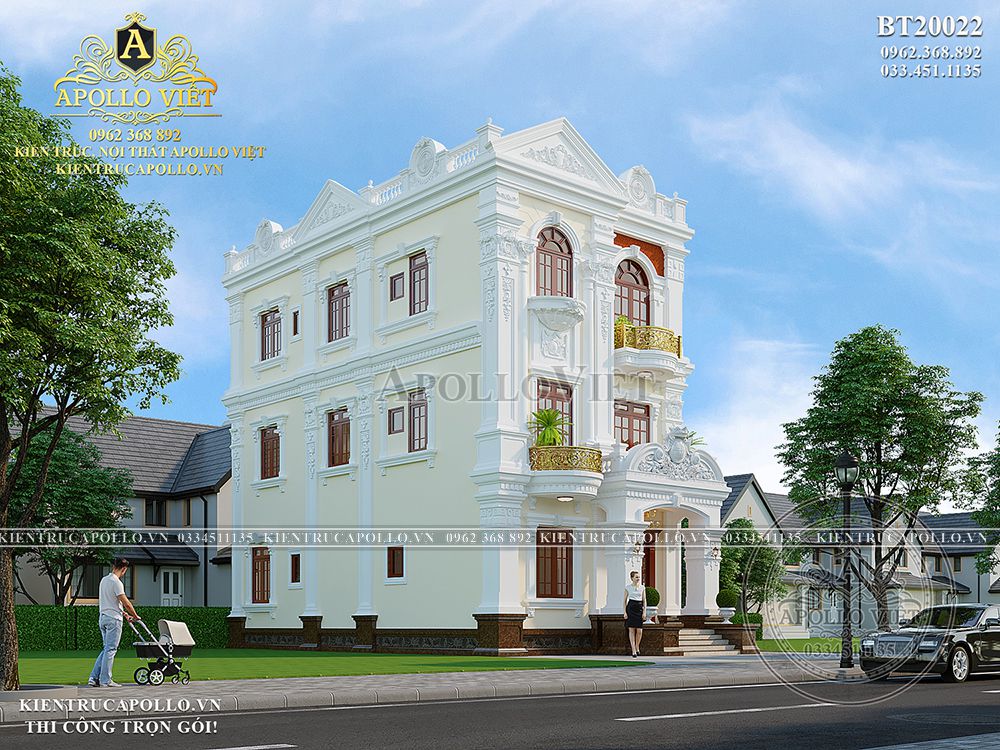 xay-nha-3-tang-tan-co-dien-4