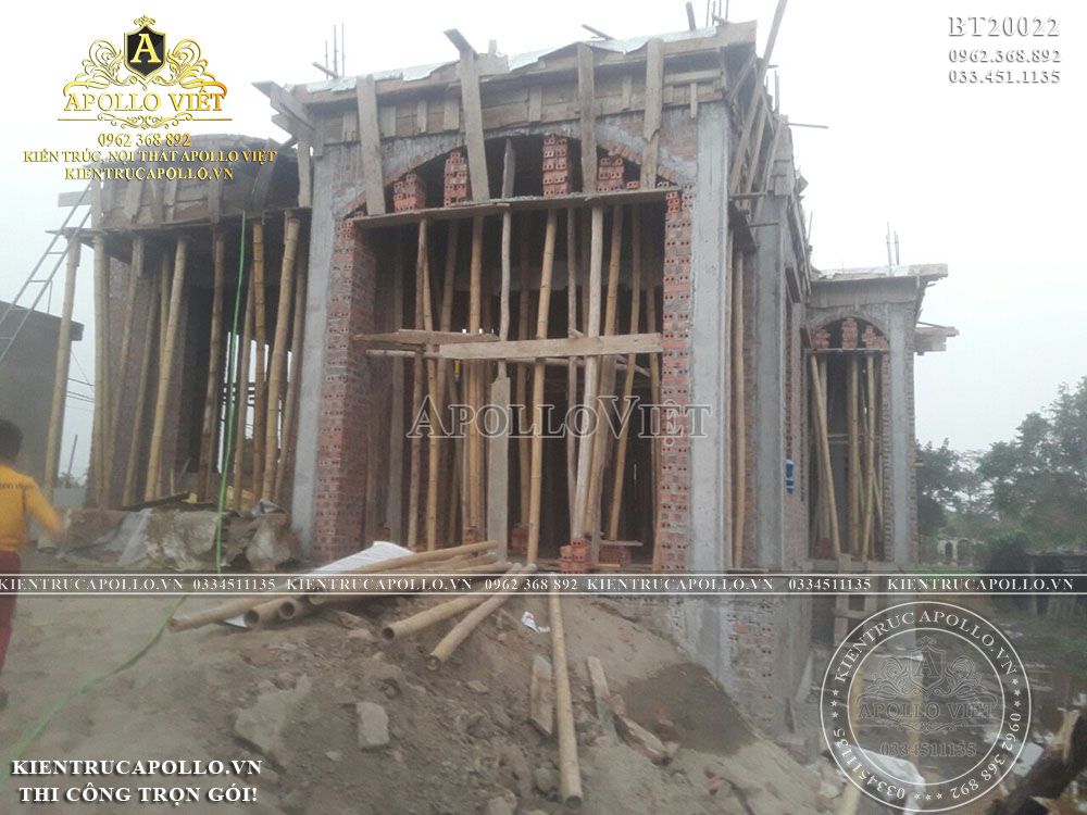 xay-nha-3-tang-tan-co-dien-5