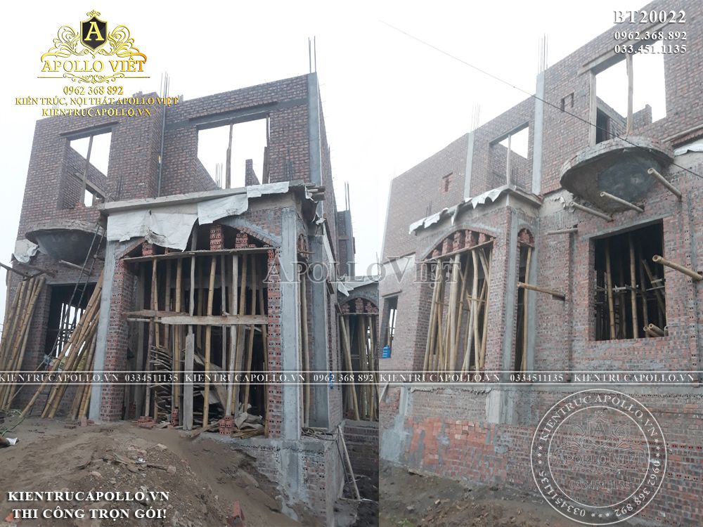 xay-nha-3-tang-tan-co-dien-6