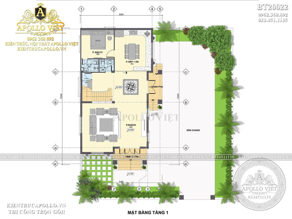 xay-nha-3-tang-tan-co-dien-8