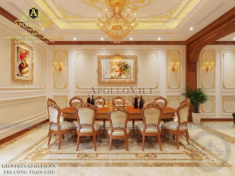 thiet-ke-noi-that-phong-bep-tan-co-dien-1