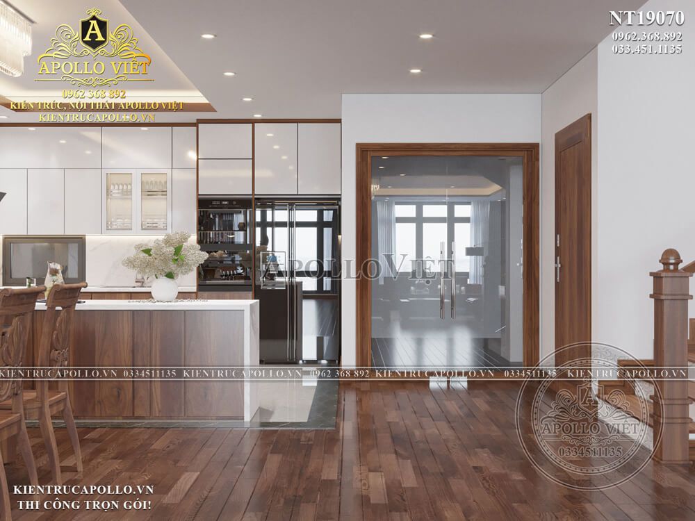 thiet-ke-noi-that-phong-bep-tan-co-dien-11