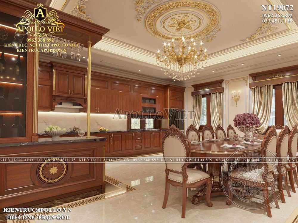 thiet-ke-noi-that-phong-bep-tan-co-dien-5