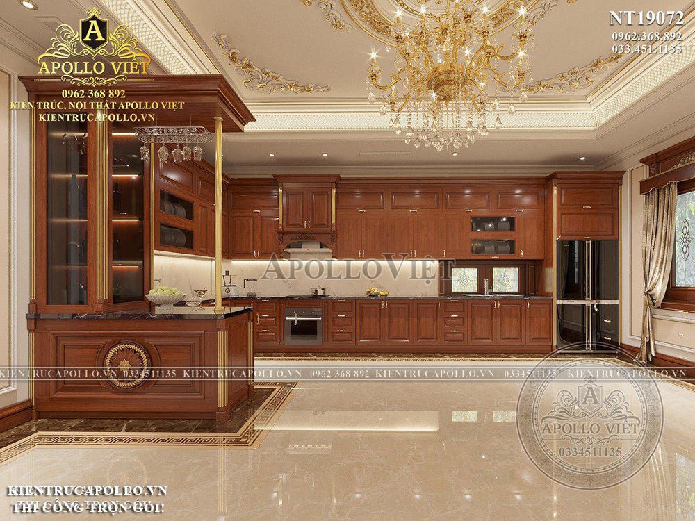 thiet-ke-noi-that-phong-bep-tan-co-dien-6