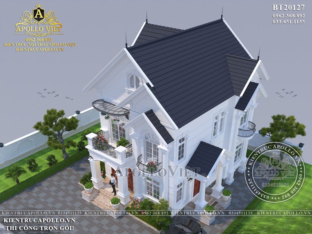 nha-mai-thai-2-tang-dep-4-phong-ngu-3