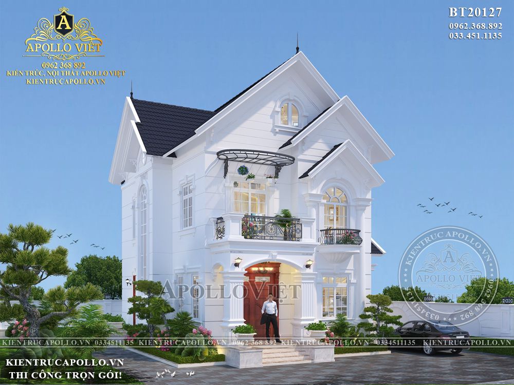 nha-mai-thai-2-tang-dep-4-phong-ngu-4