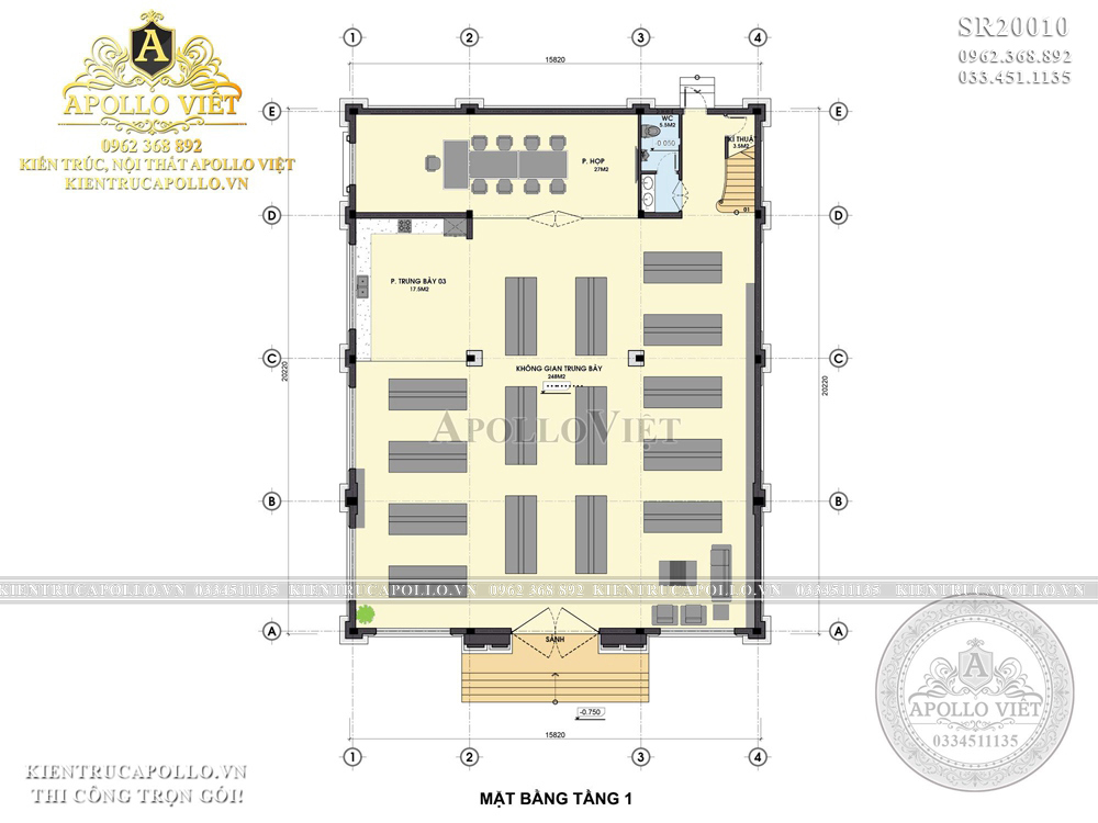 mat-bang-mau-thiet-ke-noi-that-showroom-dep-3