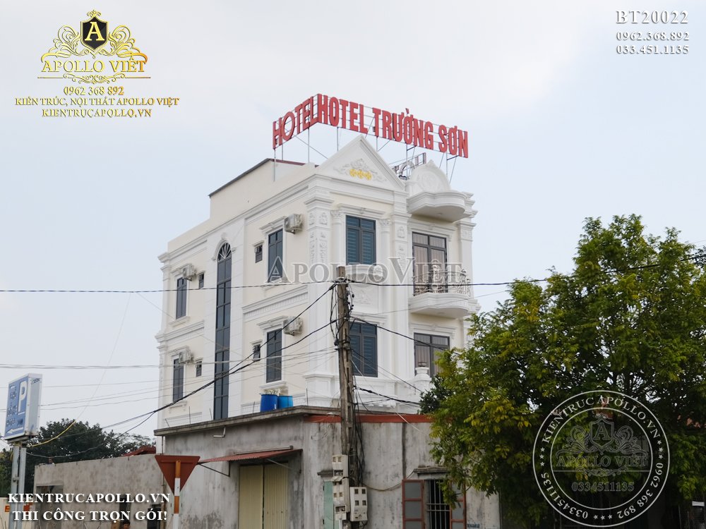 thiet-ke-mau-nha-tan-co-dien-3-tang-dep-1