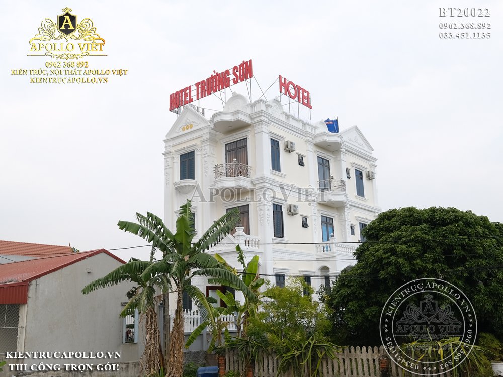 thiet-ke-mau-nha-tan-co-dien-3-tang-dep-2