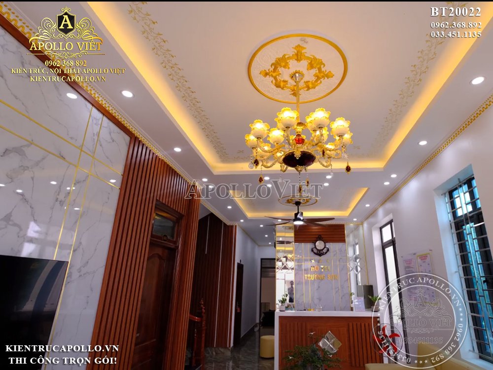 thiet-ke-mau-nha-tan-co-dien-3-tang-dep-3