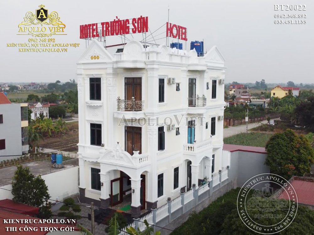 thiet-ke-mau-nha-tan-co-dien-3-tang-dep-4