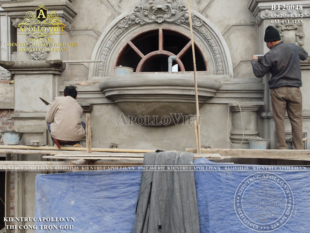 cong-trinh-thuc-te-nha-3-tang-phong-cach-tan-co-dien-1