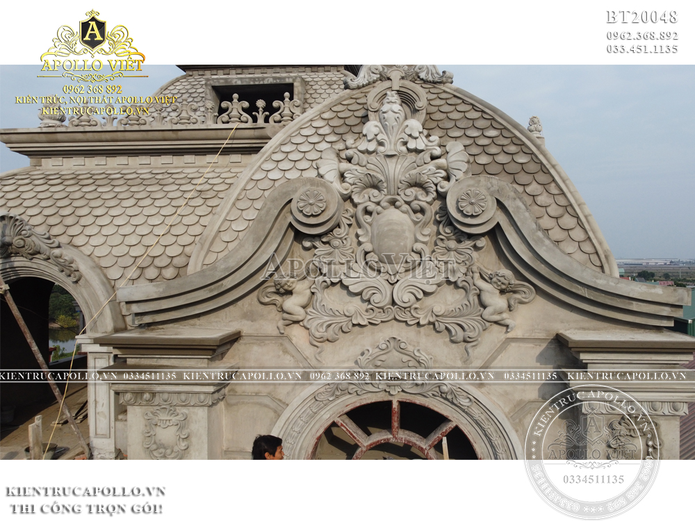 cong-trinh-thuc-te-nha-3-tang-phong-cach-tan-co-dien-2