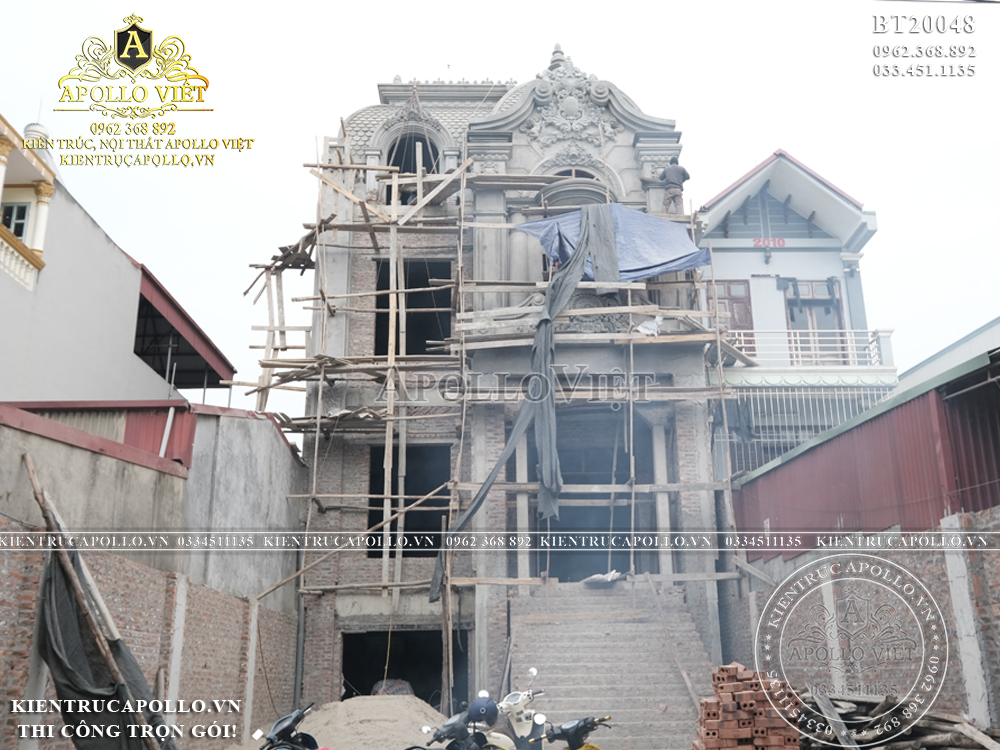 cong-trinh-thuc-te-nha-3-tang-phong-cach-tan-co-dien-3