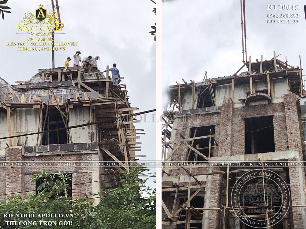 nha-3-tang-phong-cach-tan-co-dien-dep-7