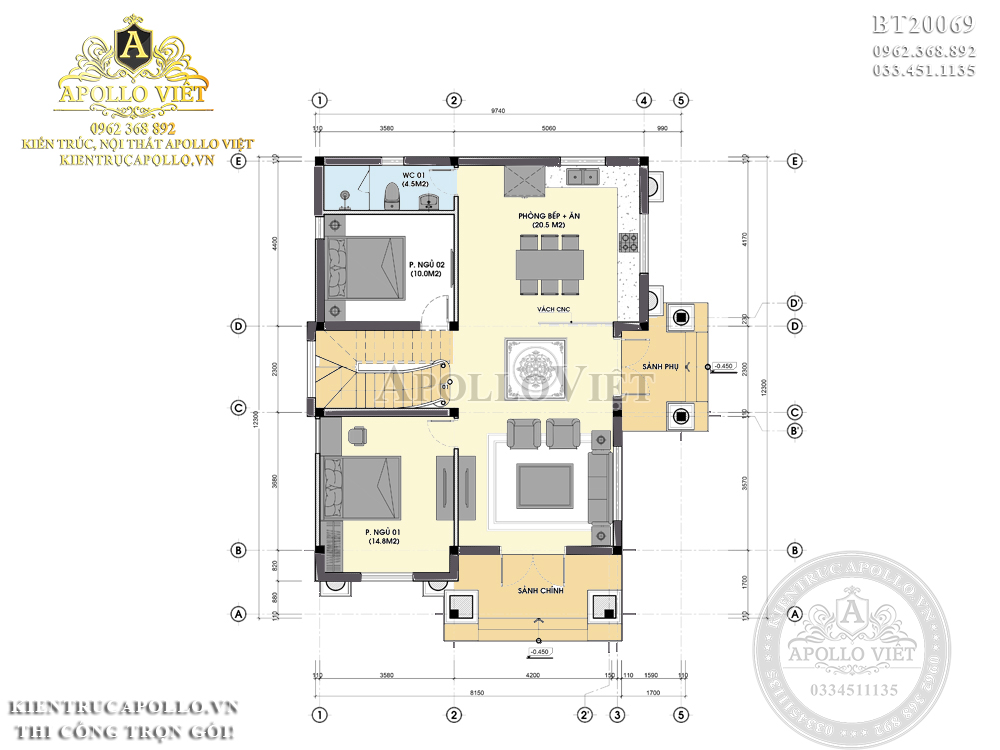 nha-biet-thu-2-tang-mai-thai-8-m-7